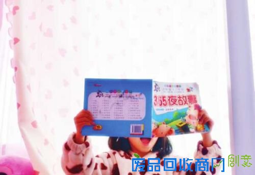 父亲的心愿想让失聪的女儿有值得热爱的生活