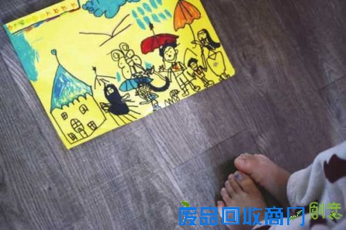 父亲的心愿想让失聪的女儿有值得热爱的生活