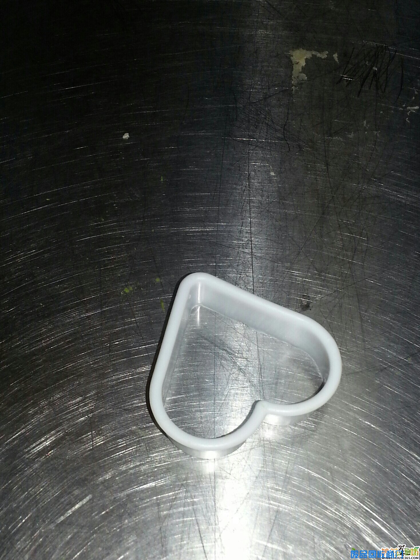 diy手工制作球体冰