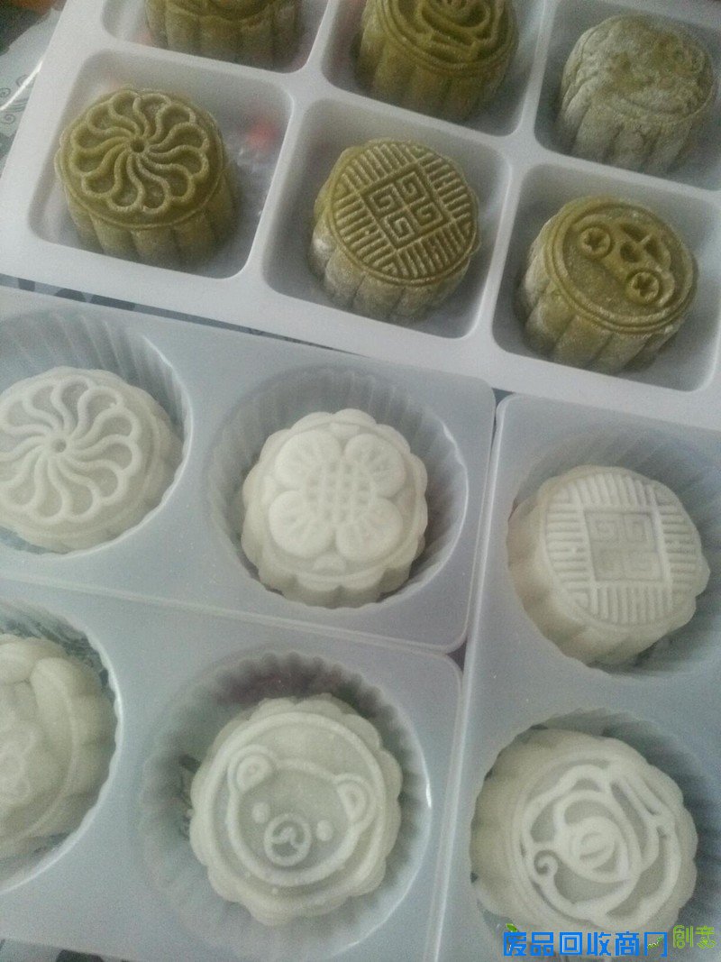 diy手工制作球体冰