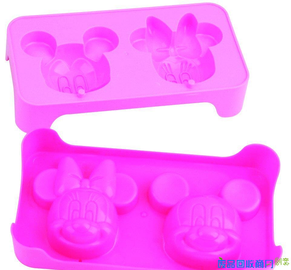 diy手工制作球体冰