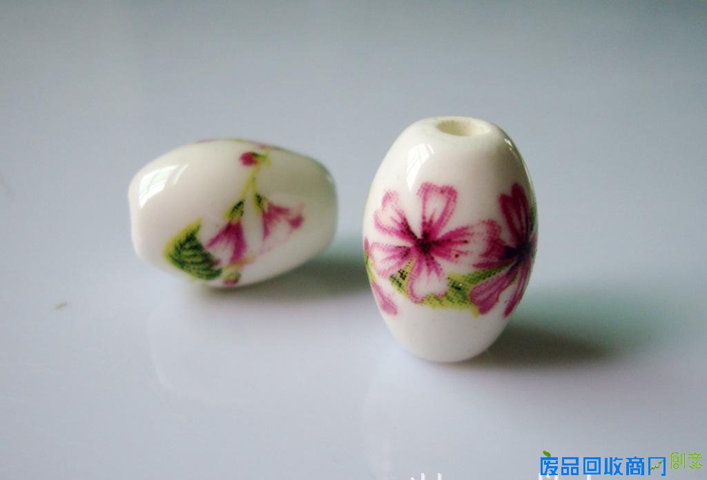 diy手工制作球体冰