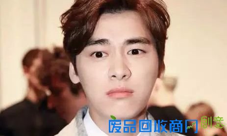 央视批小鲜肉小花演戏不敬业完整视频图片，揭秘小鲜肉小花都有谁