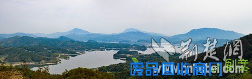 未标题_全景图2.jpg