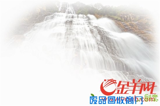 平安夜圣诞节 省内主题乐园和生态景区等你来