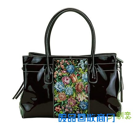 中华瑰宝刺绣艺术的奇葩—纳纱绣