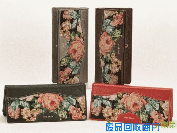 中华瑰宝刺绣艺术的奇葩—纳纱绣