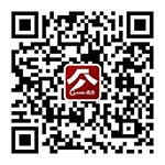 2017年省考申论写作指导:李克强语录精选二十