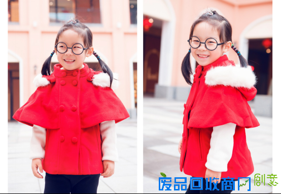 大牌加身的长腿女神,这组时代奥莱街拍照美翻了天!