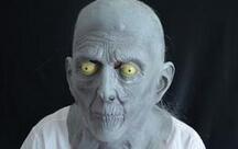 发几个搞笑动图大家乐一乐！