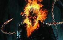 发几个搞笑动图大家乐一乐！