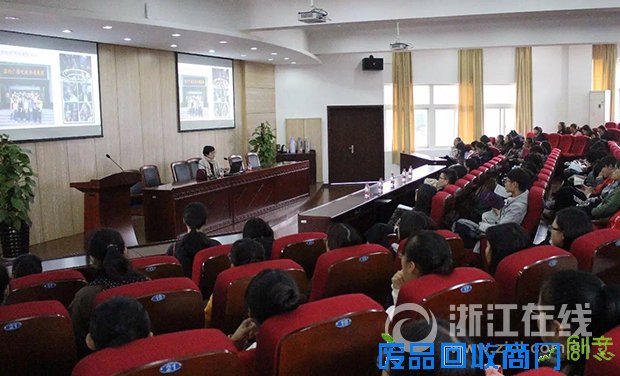 开设内地首个创意中文专业 温大人文学院着力培养高端写作人才