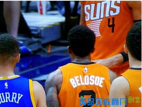 太阳核心忆当年糗事 名字印错惨变“贝尔德索”