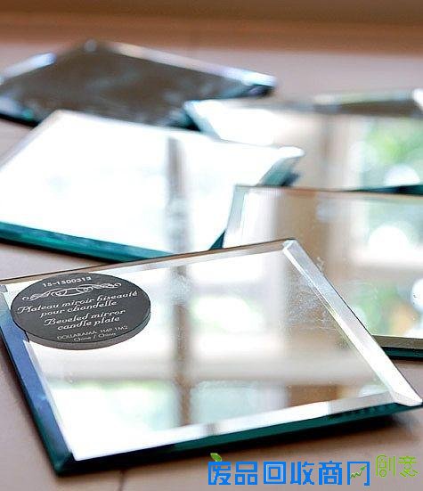 废物利用手工小制作-创意花盆