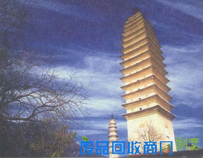    摘自：《一路寻欢》 黄橙著  中国社会科学出版社出版