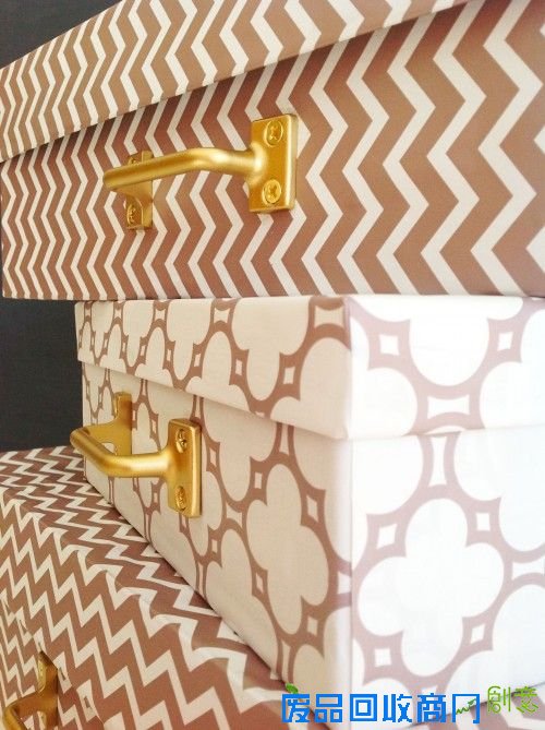 家居改造从哪入手？你需要的都在这里