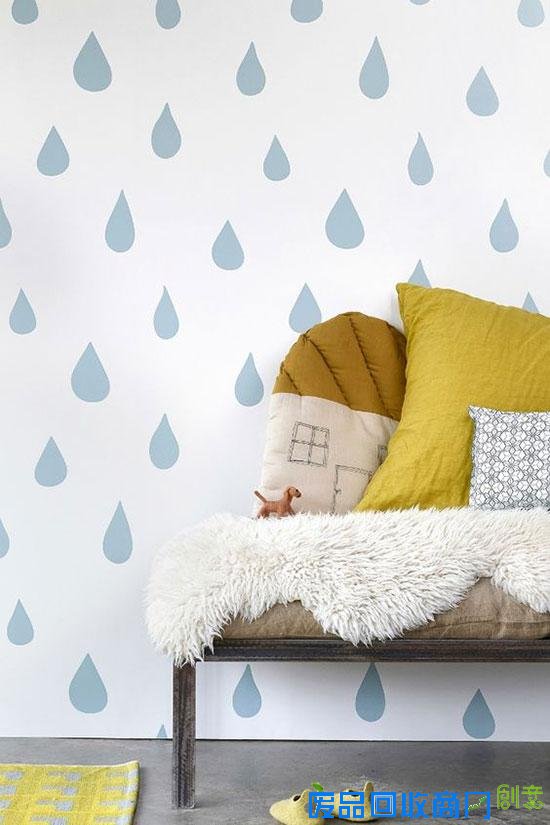 家居改造从哪入手？你需要的都在这里