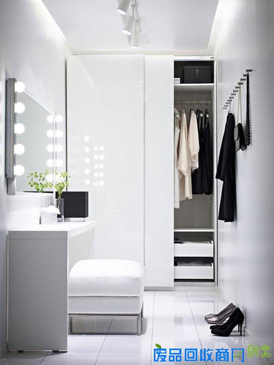 家居改造从哪入手？你需要的都在这里