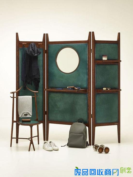 家居改造从哪入手？你需要的都在这里