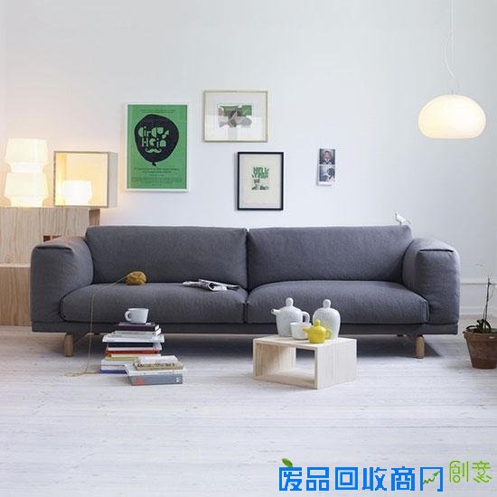 家居改造从哪入手？你需要的都在这里