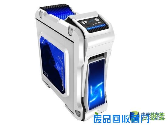 刀锋-变形金刚3+至尊版