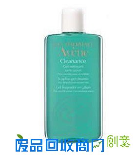 2010年欧美大牌祛痘产品排行榜抢先看