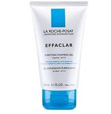 2010年欧美大牌祛痘产品排行榜抢先看