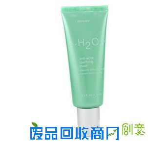 2010年欧美大牌祛痘产品排行榜抢先看