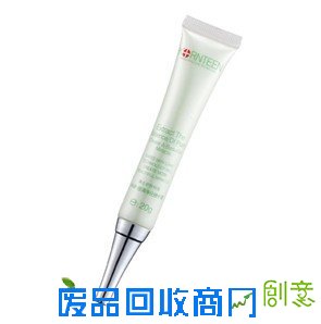 2010年欧美大牌祛痘产品排行榜抢先看