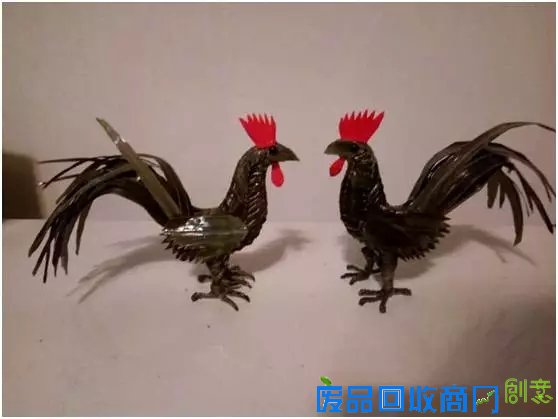 葫芦烙画、庐州剪纸 一大波非遗民俗文化活动亮相庐阳区