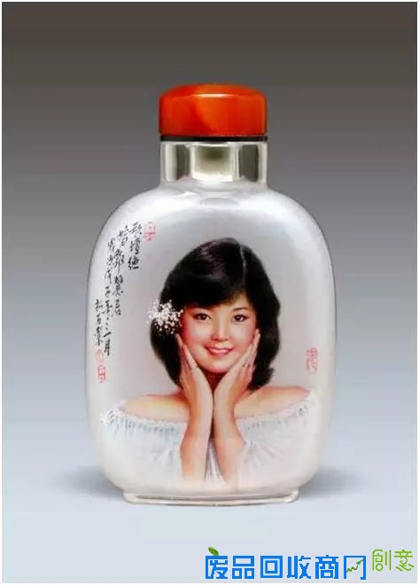 葫芦烙画、庐州剪纸 一大波非遗民俗文化活动亮相庐阳区