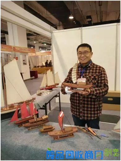 葫芦烙画、庐州剪纸 一大波非遗民俗文化活动亮相庐阳区