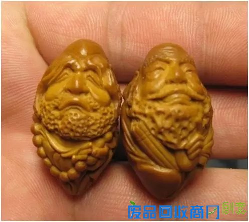 葫芦烙画、庐州剪纸 一大波非遗民俗文化活动亮相庐阳区