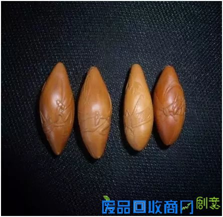 葫芦烙画、庐州剪纸 一大波非遗民俗文化活动亮相庐阳区