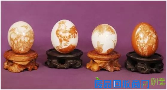 葫芦烙画、庐州剪纸 一大波非遗民俗文化活动亮相庐阳区