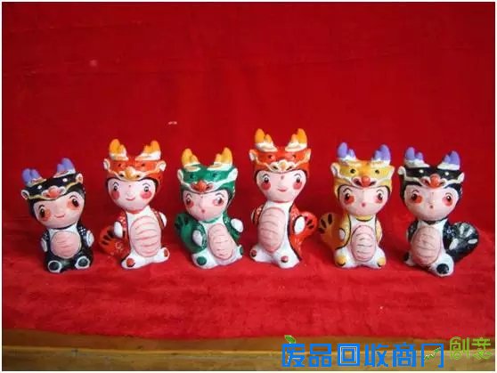 葫芦烙画、庐州剪纸 一大波非遗民俗文化活动亮相庐阳区