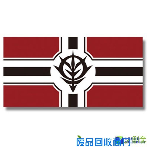 过程不堪入目 编辑教你如何改造笔记本