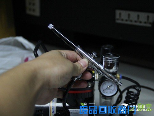 过程不堪入目 编辑教你如何改造笔记本