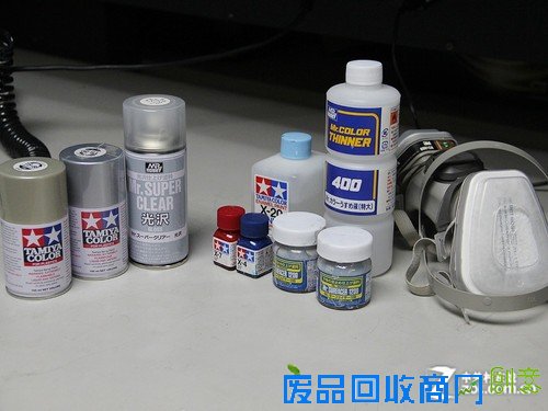 过程不堪入目 编辑教你如何改造笔记本