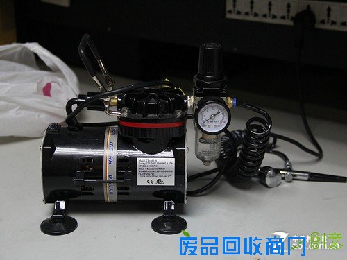 过程不堪入目 编辑教你如何改造笔记本