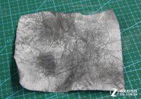 拆解&喷涂改色 GTX970显卡DIY改造教程