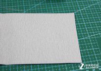 拆解&喷涂改色 GTX970显卡DIY改造教程