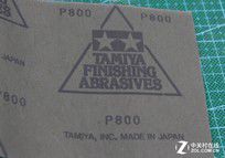 拆解&喷涂改色 GTX970显卡DIY改造教程