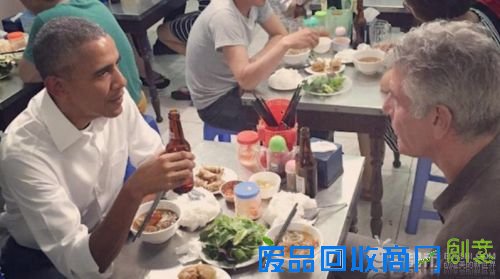 d46171e8c79644ae9471d45498160659