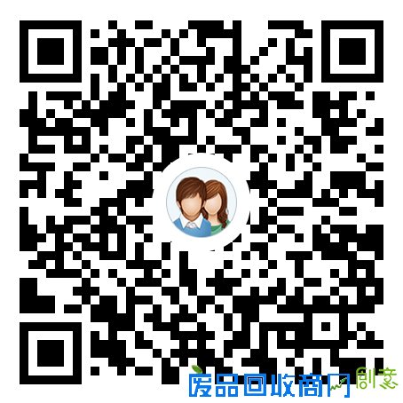 托福词汇之“传统节日类”