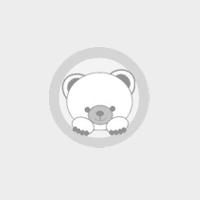 DIY照片爱心树摆件