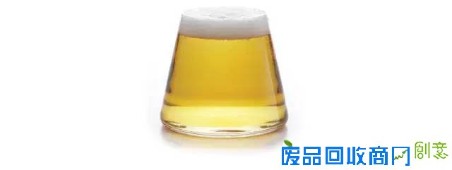 上瘾物质三部曲：夏日啤酒大阅兵