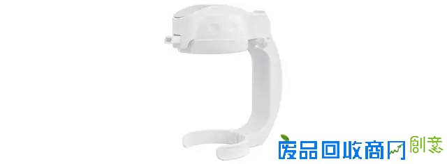 上瘾物质三部曲：夏日啤酒大阅兵