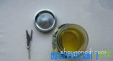 玻璃罐相框DIY制作 怀旧风玻璃相框手工制作 -  