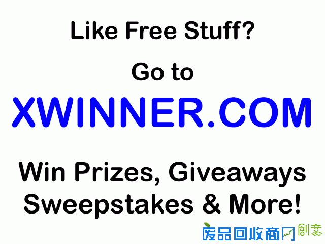 手工制作教程网站八闽手工制作